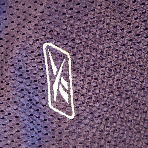 Double layer mesh jacket - Picture 4 of 6